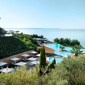 Ikos Oceania Resort