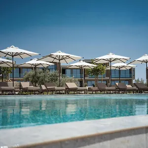 Zoetry Halkidiki & Spa - New Opening Hotel