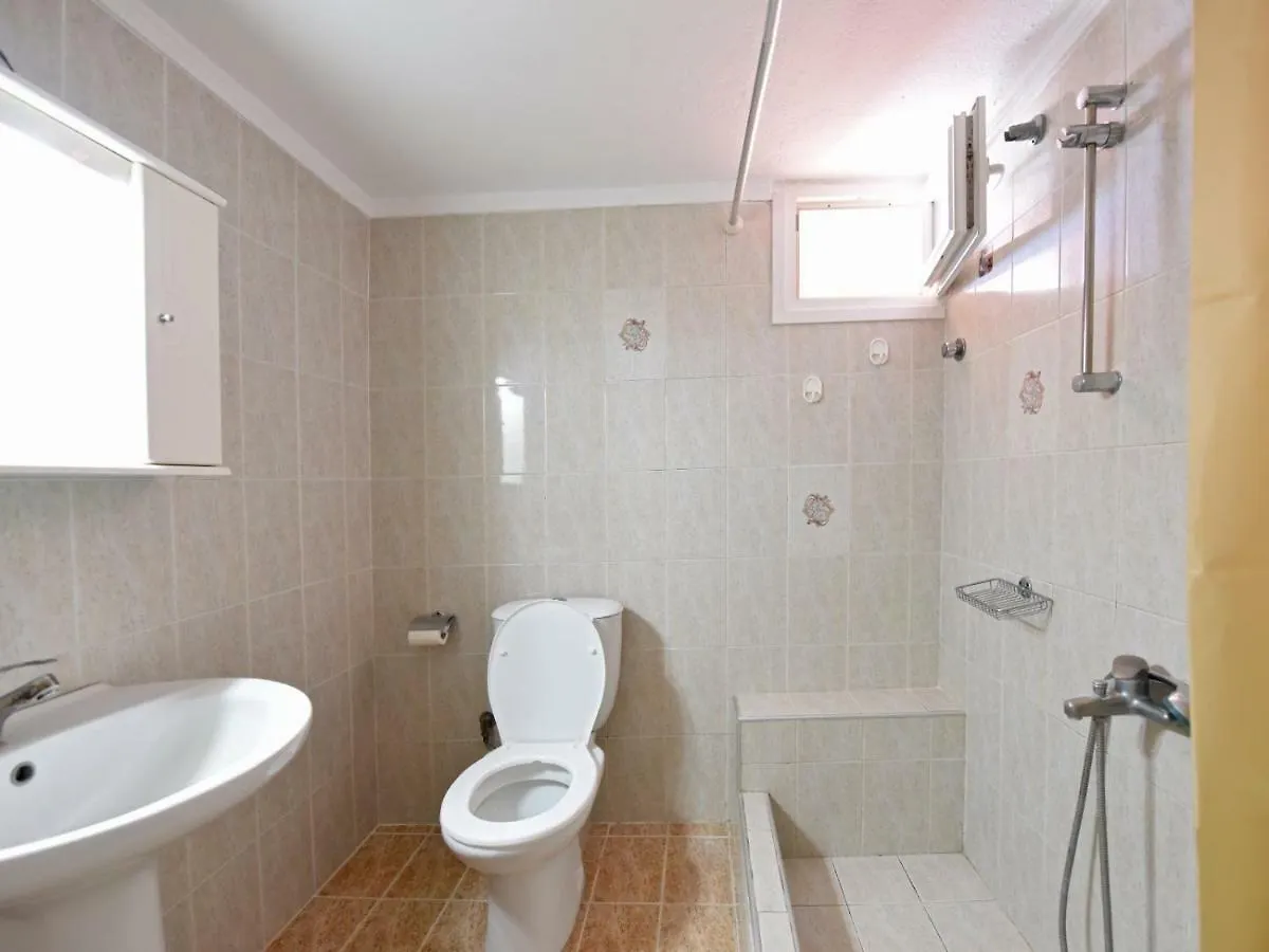 Kargi Limani Apartments By Rentals Pro Services Nea Moudania Halkidiki Holiday home