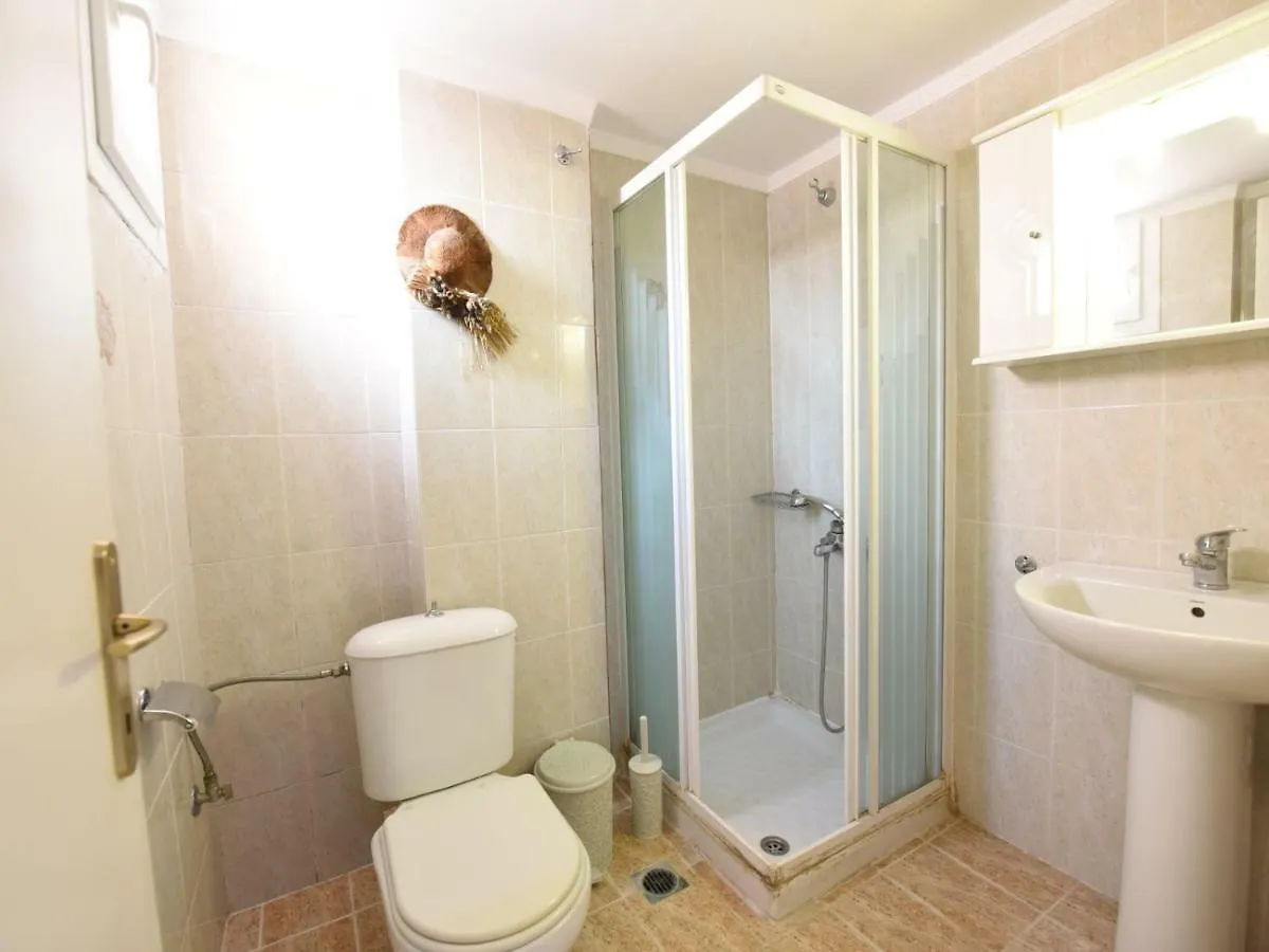 Kargi Limani Apartments By Rentals Pro Services Nea Moudania Halkidiki